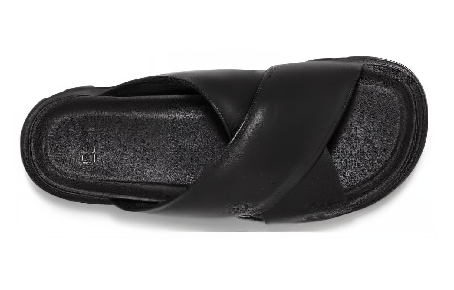 Сандалии UGG - изображение 3