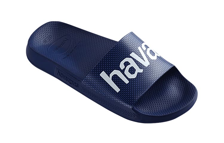 Сандалии Havaianas Logomania - изображение 3