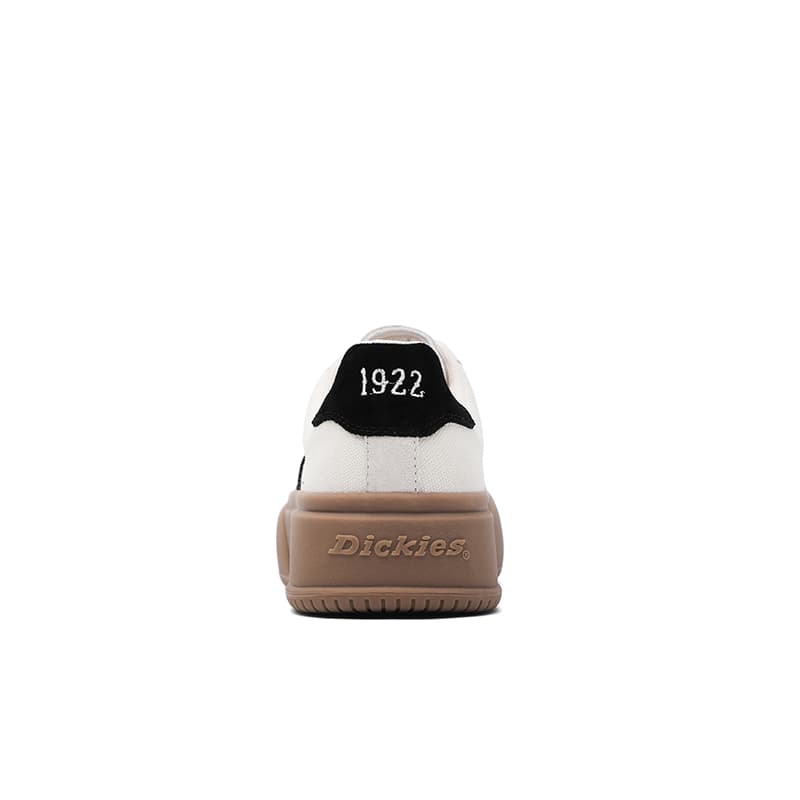 Кроссовки Dickies - изображение 4