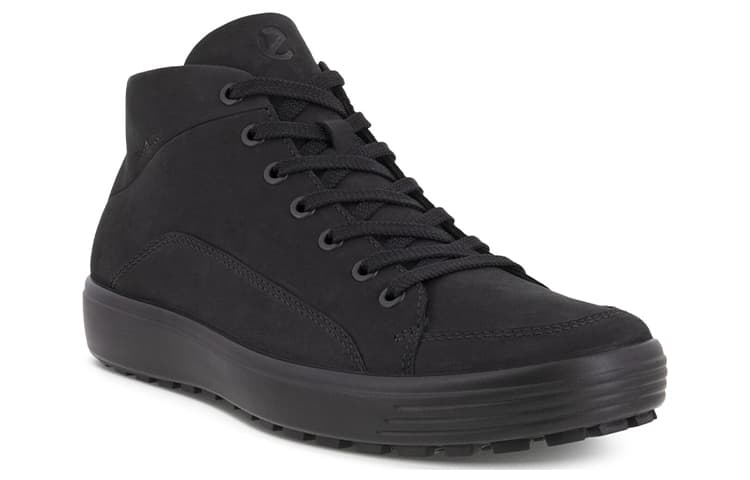 ecco 7 Tred - изображение 3