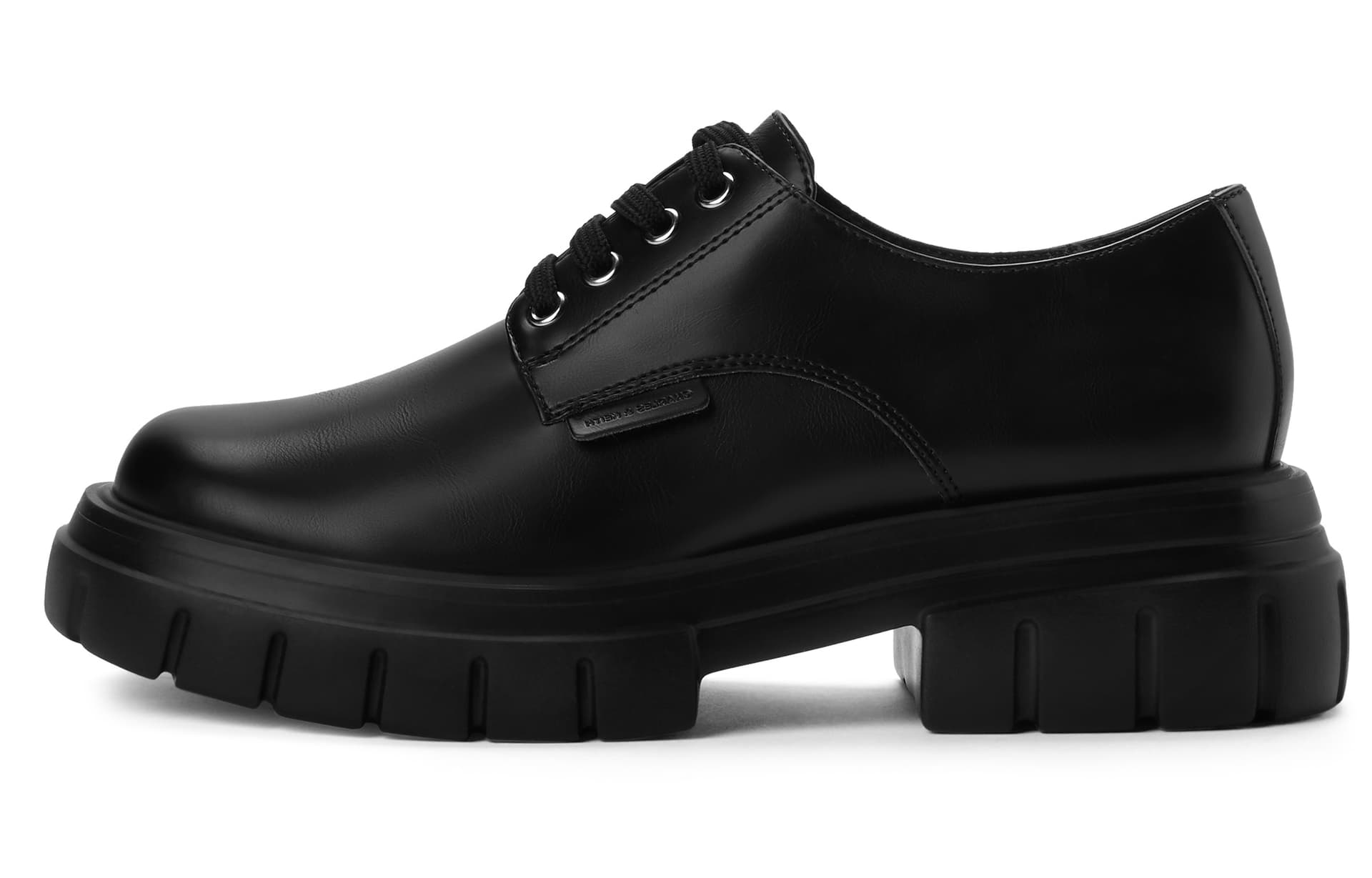 Лоферы CHARLESKEITH PU - изображение 1