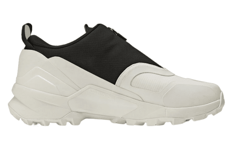 Кроссовки Y-3 Terrex Swift R3 Gore-Tex Low — фото 2