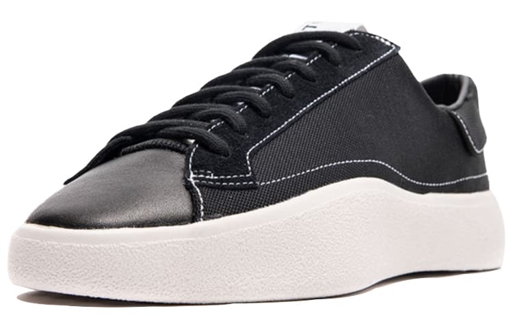 Кроссовки Y-3 Tangutsu Lace - изображение 2