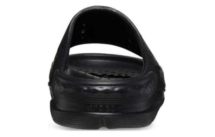 Сандалии Crocs - изображение 4