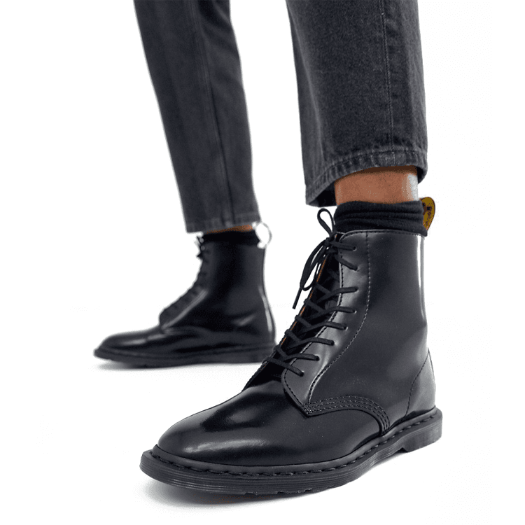 Ботинки Dr.Martens Winchester II - изображение 5