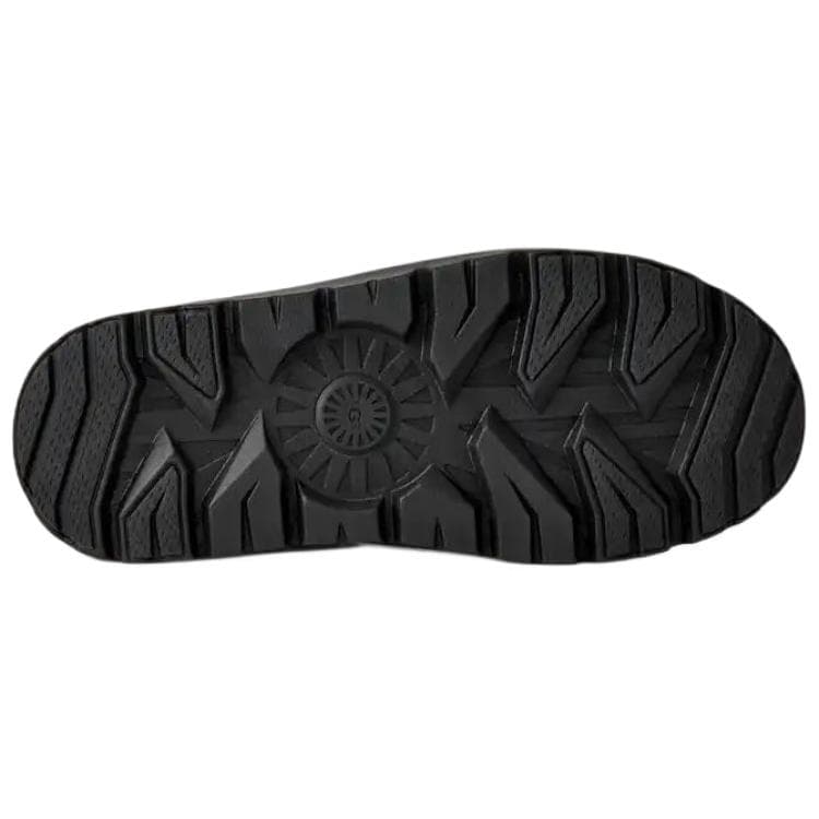 Ботинки зимние UGG Neumel High Weather Hybrid - изображение 5