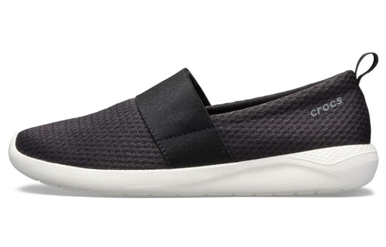 Кроссовки Crocs LiteRide - изображение 1