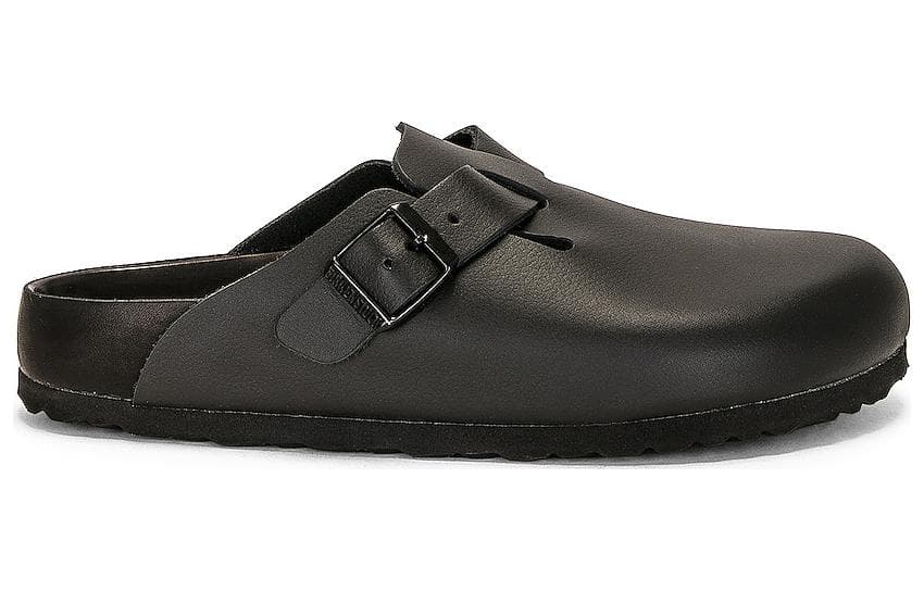 Сандалии Birkenstock - изображение 2