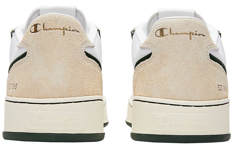 Кроссовки Champion - изображение 4