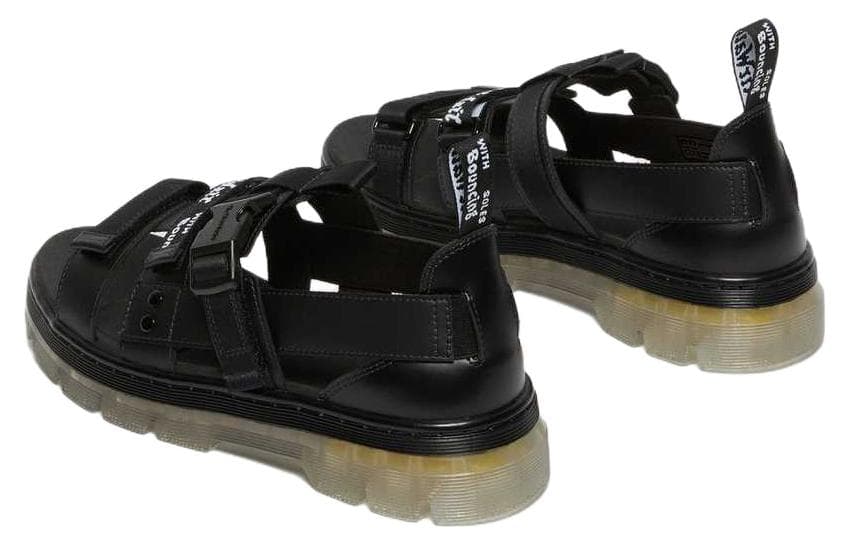 Dr.Martens - изображение 4
