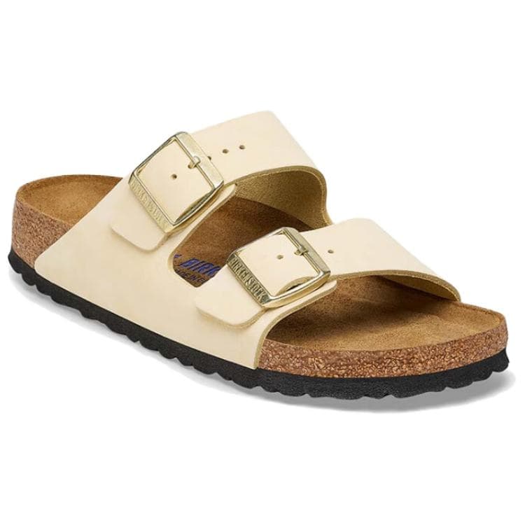 Сандалии Birkenstock Arizona - изображение 3