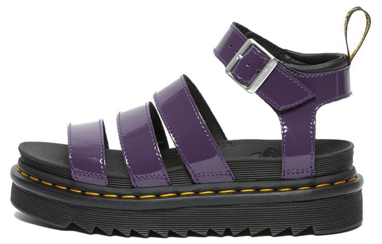 Dr.Martens - изображение 1