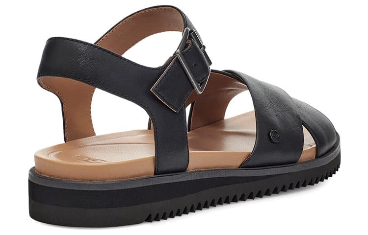 UGG - изображение 5