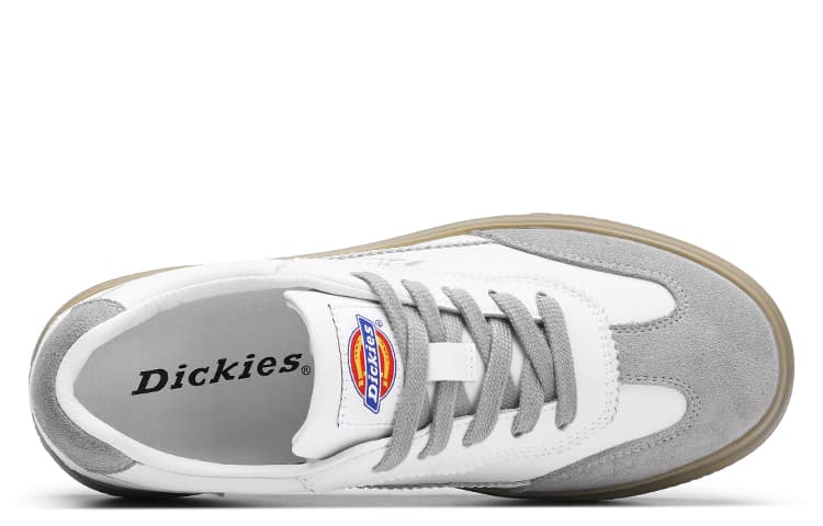 Кроссовки Dickies - изображение 3