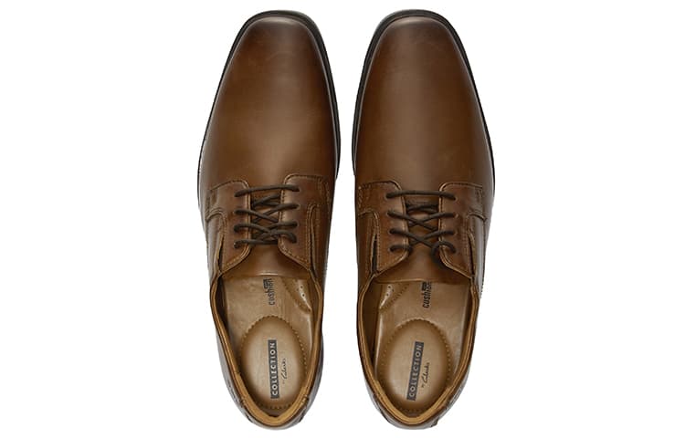 Clarks - изображение 5