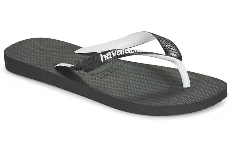 Havaianas - изображение 3