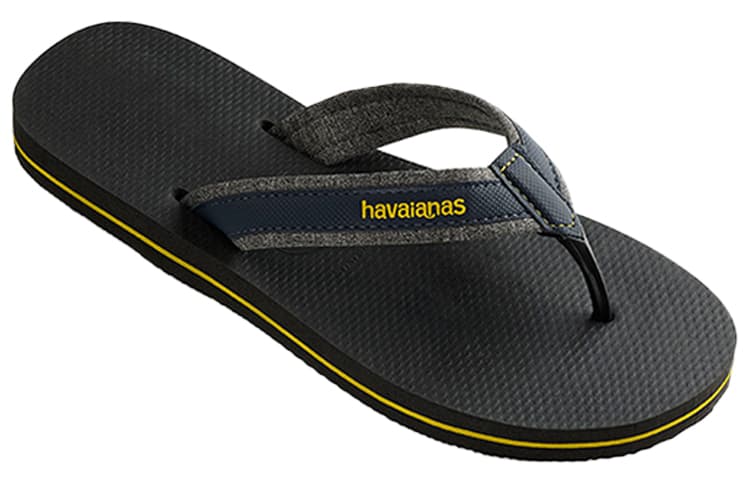 Havaianas Urban Material - изображение 2