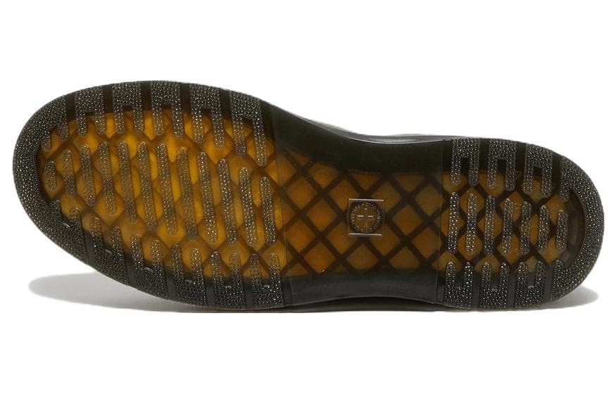 Тапочки Dr.Martens - изображение 5
