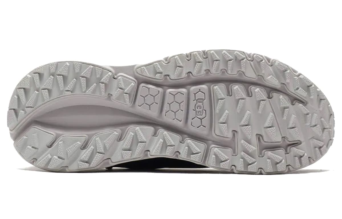 Кроссовки для бега UGG CA805 Mesh - изображение 6