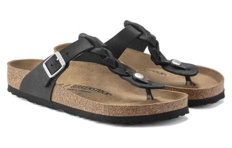 Birkenstock - изображение 3