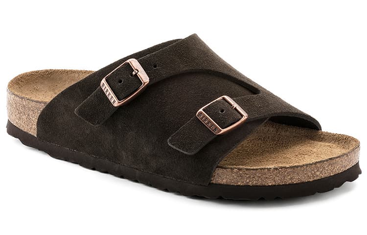 Birkenstock Zrich - изображение 3