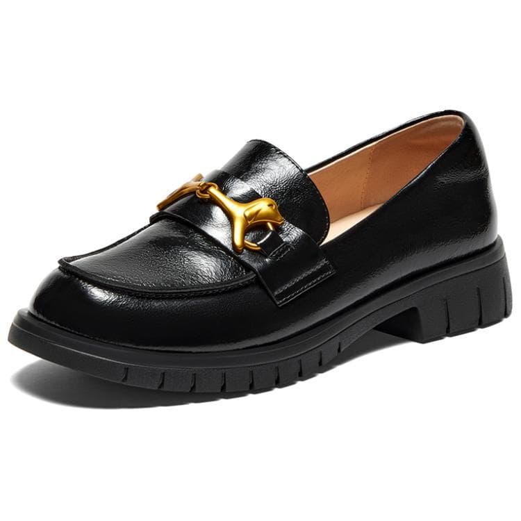 Лоферы Hush Puppies - изображение 1