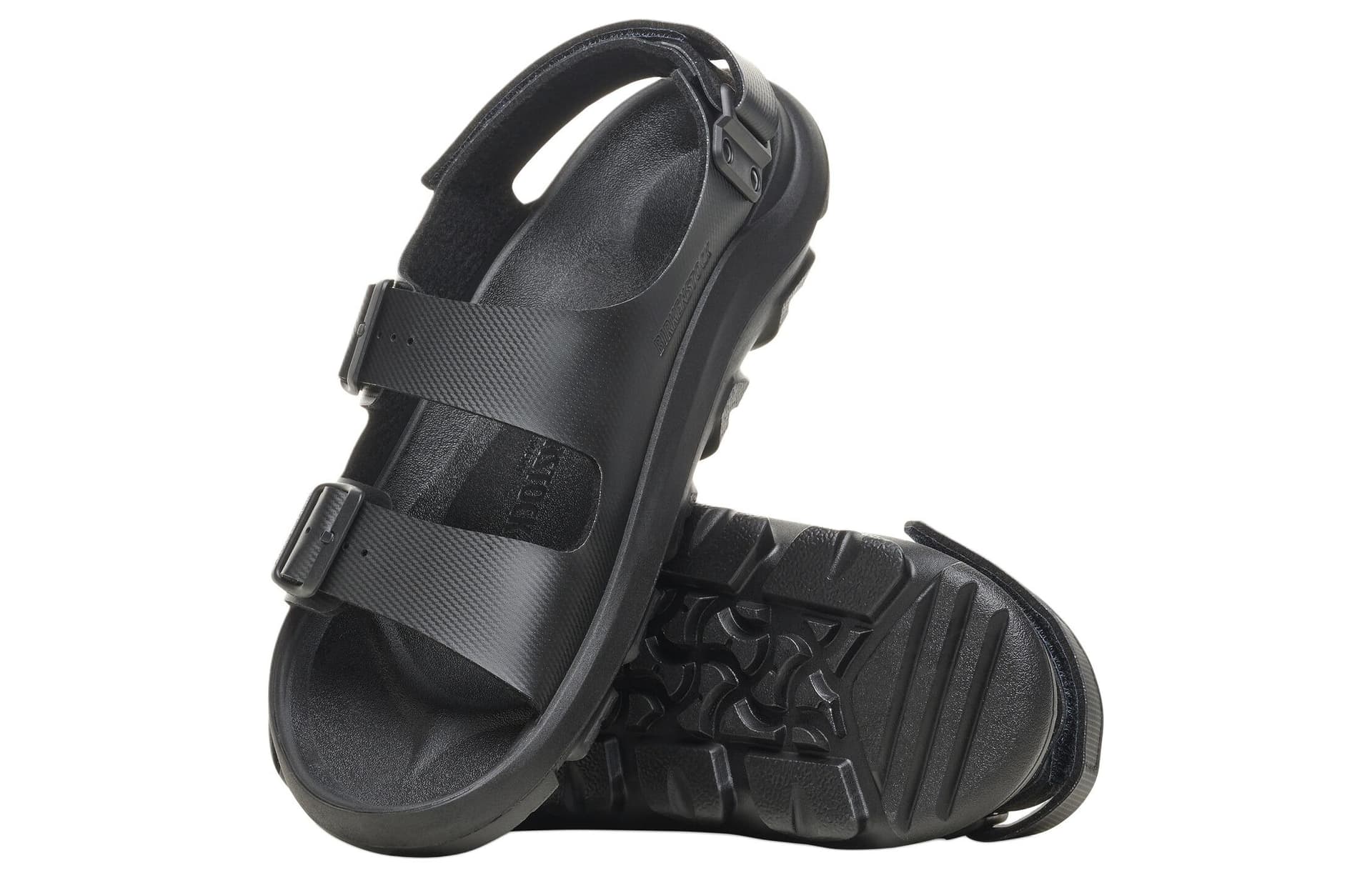 Сандалии с ремешком Birkenstock - изображение 5