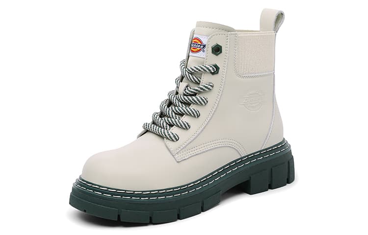 Ботинки Dickies - изображение 2