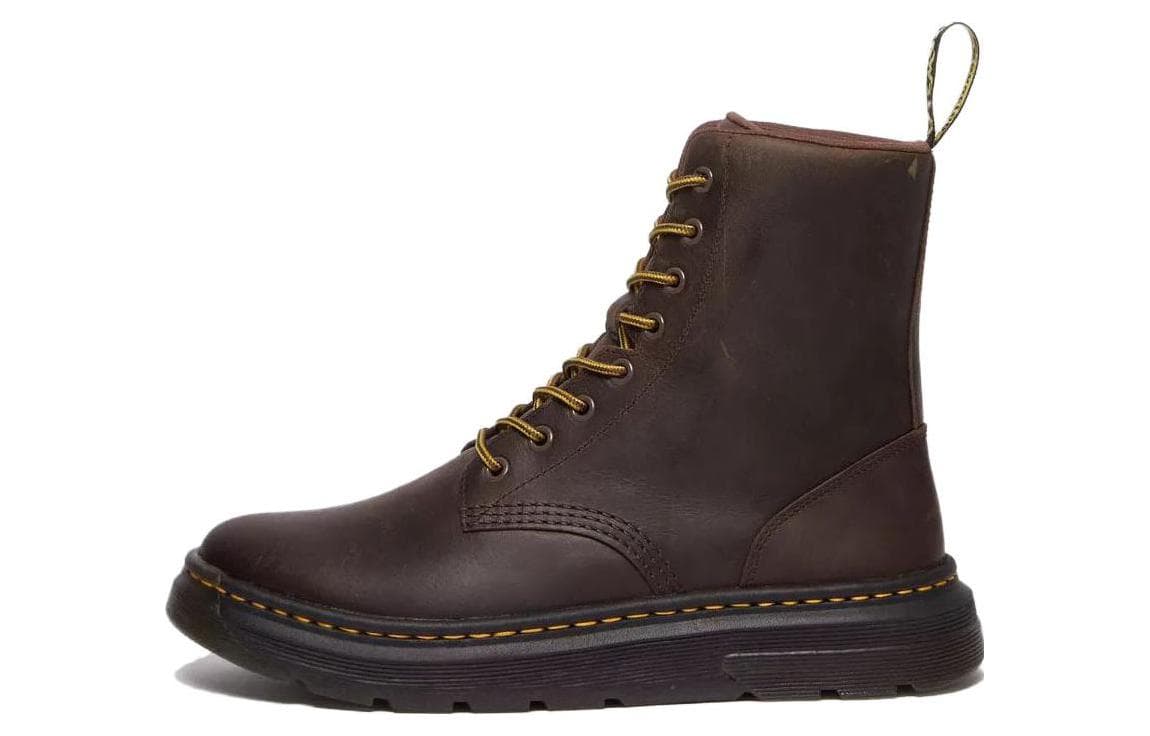 Ботинки Dr.Martens - изображение 1