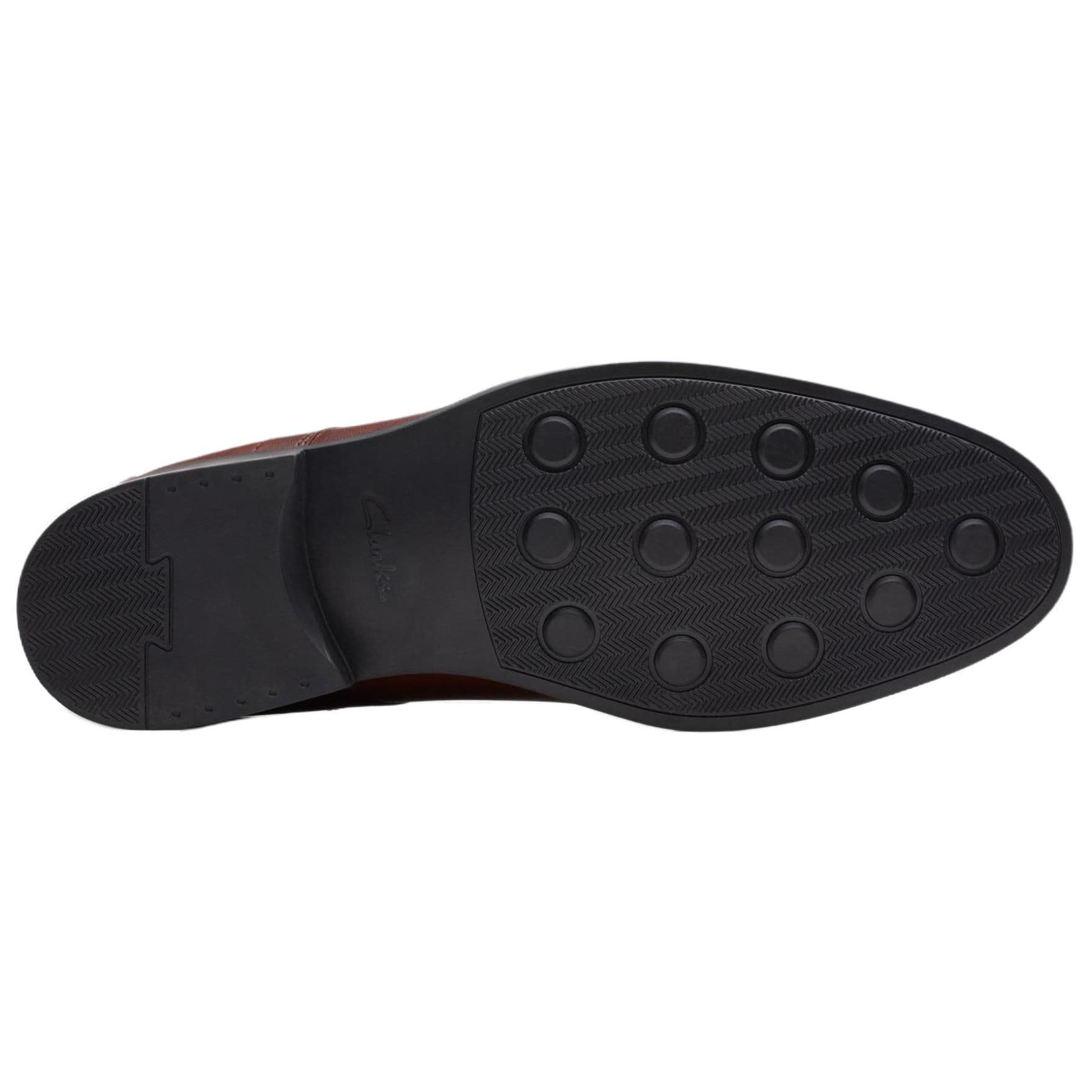 Clarks - изображение 6