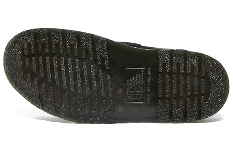 Dr.Martens Jorge - изображение 5