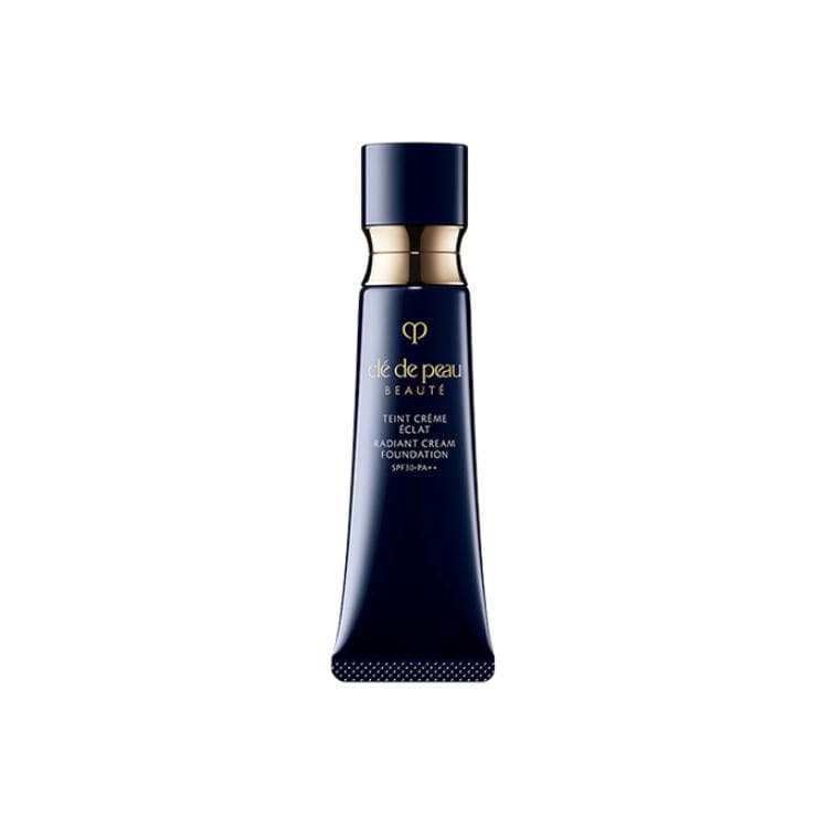 CPB 21ml - изображение 6