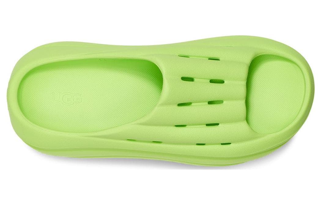 UGG FoamO Slide - изображение 4