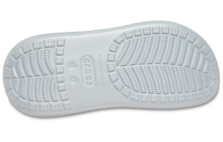 Сабо Crocs Classic clog EVA Disco - изображение 6