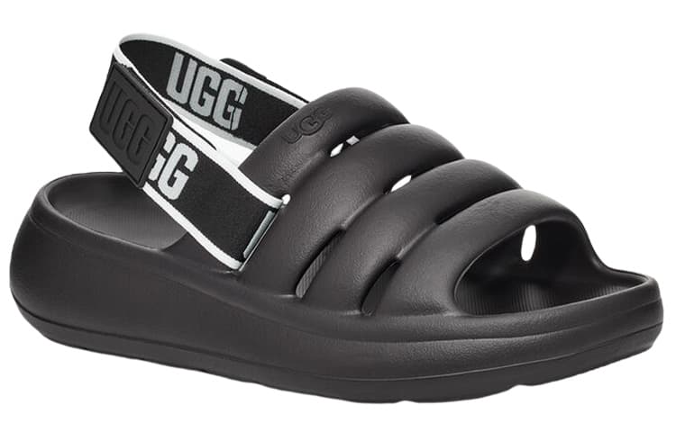 UGG Sport Yeah - изображение 3