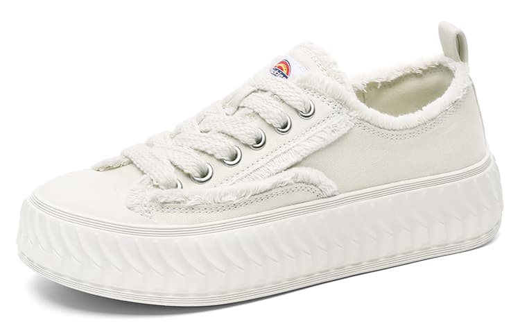 Кеды Dickies - изображение 2
