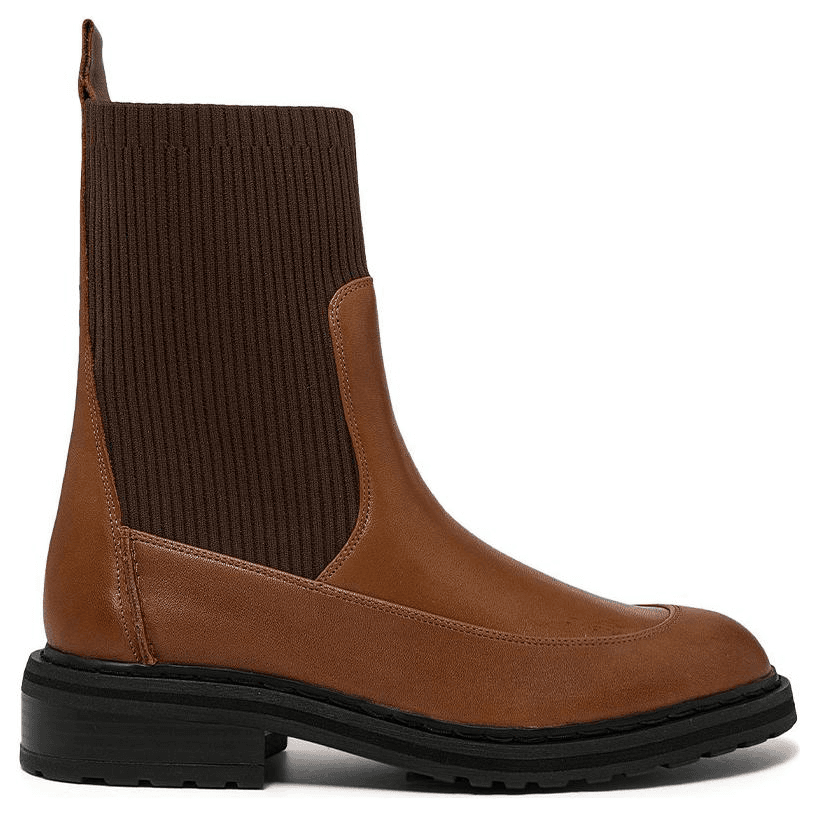 Сапоги Clarks - изображение 2