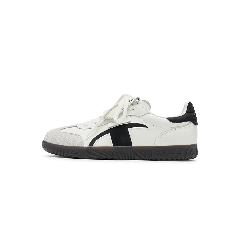 Кроссовки Champion Essentials Champ T-trainer T Logo - изображение 1