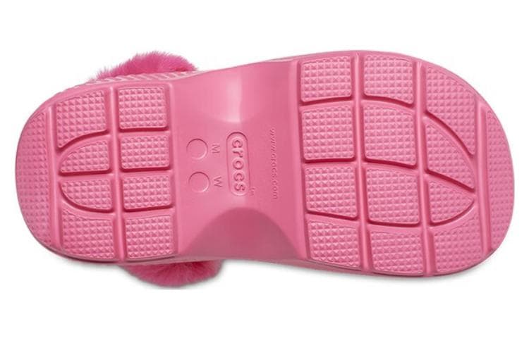Сабо Crocs - изображение 4