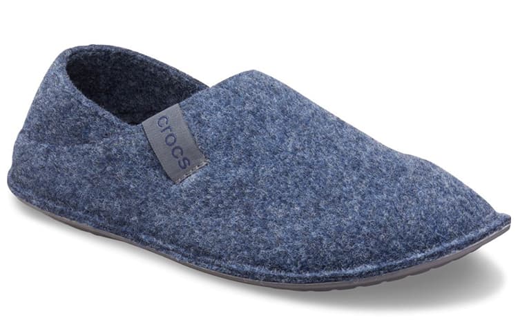 Сандалии Crocs Classic Slipper - изображение 3