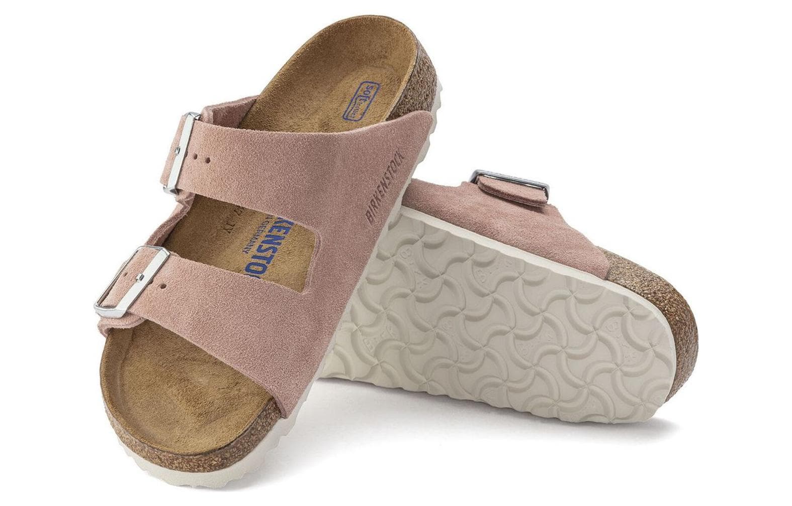 Birkenstock - изображение 5