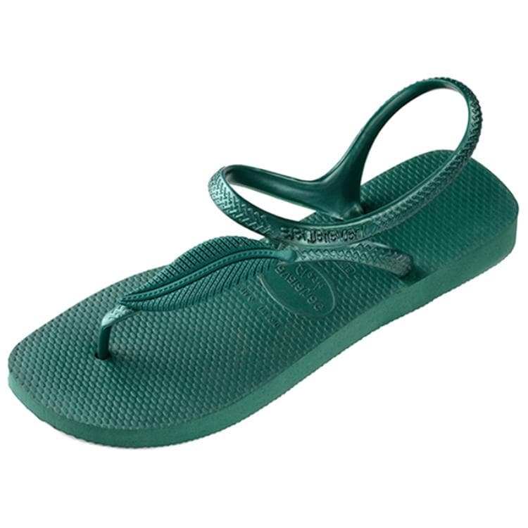 Havaianas Flash Urban Plus - изображение 1