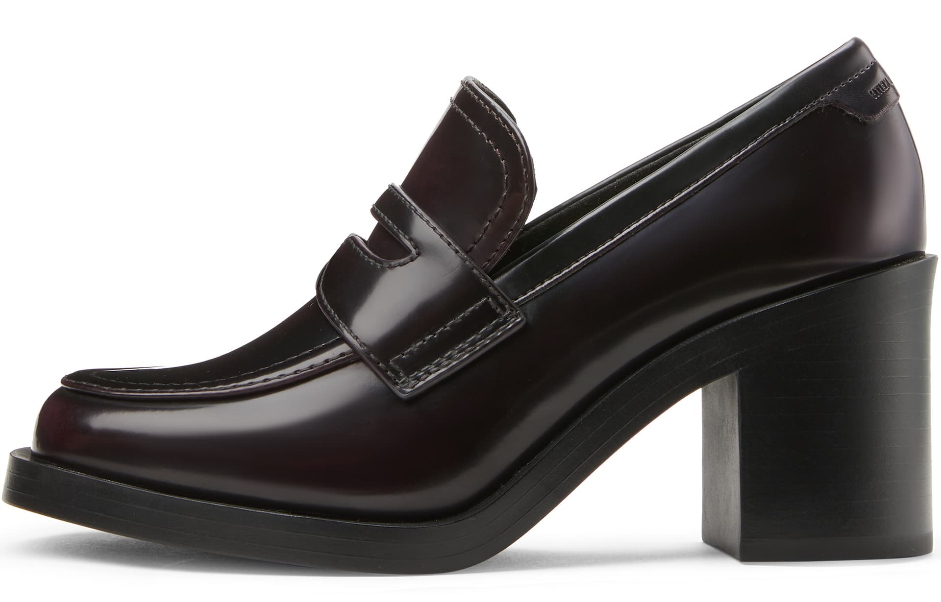 Тапочки CHARLESKEITH - изображение 1