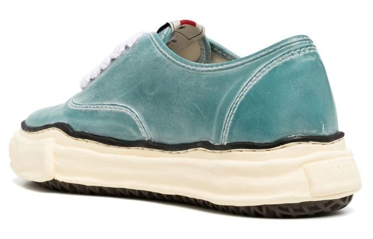 MIHARA YASUHIRO - изображение 3