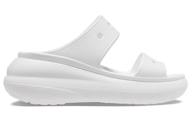 Сандалии Crocs - изображение 2