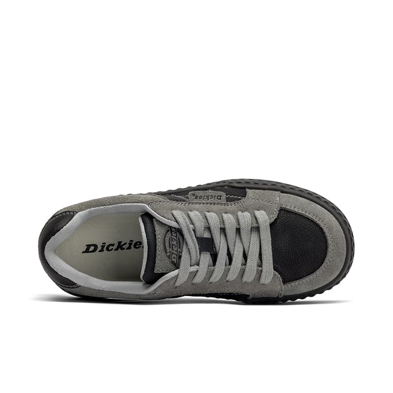 Кроссовки Dickies - изображение 3