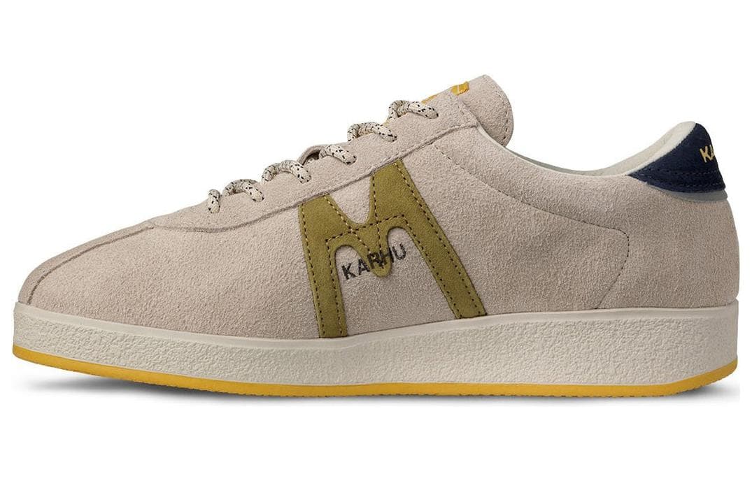 Кроссовки KARHU Trampas "Inversion Illusion" - изображение 1