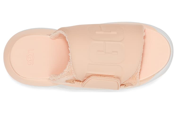 UGG LA - изображение 5