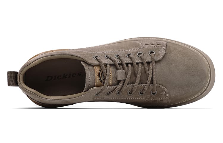 Ботинки уличные Dickies - изображение 3