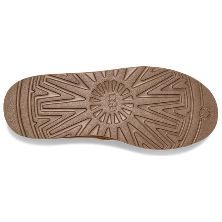 Ботинки уличные UGG - изображение 7